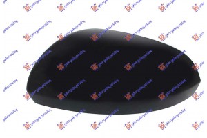 Καπακι Καθρεφτη Αριστερα Dacia Duster 17-22 - 222107702