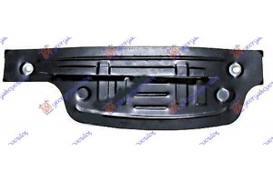 Ποδια Πισω Κατω Dacia Sandero 12-16 - 223002070
