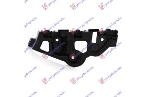 Βαση Προφυλακτηρα Πισω Πλαινη Δεξια Dacia Sandero 12-16 - 223004301