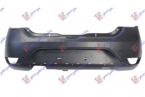 Προφυλακτηρας Πισω ΒΑΦΟΜ. Stepway Dacia Sandero 16-20 - 223103395