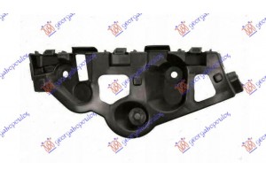 Βαση ΠΡΟΦΥΛ. Πισω Πλαινη Πλαστικη Αριστερα Dacia Sandero 16-20 - 223104302