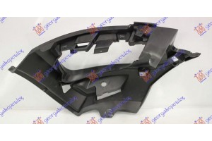 Βαση Φανου Ομιχλης Πισω Δεξια Dacia Sandero 16-20 - 223104311