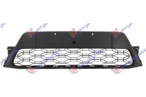 Διχτυ ΠΡΟΦΥΛ. Εμπρος Stepway Dacia Sandero 16-20 - 223104810