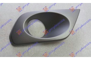 Πλαισιο Προβολεα Εμπρος Stepway Δεξια Dacia Sandero 16-20 - 223104811