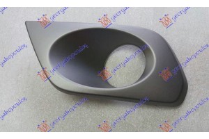 Πλαισιο Προβολεα Εμπρος Stepway Αριστερα Dacia Sandero 16-20 - 223104812