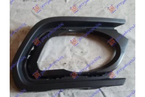 Βαση Πλαισιου Προβολεα Εμπρος Stepway Δεξια Dacia Sandero 16-20 - 223104813