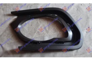 Βαση Πλαισιου Προβολεα Εμπρος Stepway Αριστερα Dacia Sandero 16-20 - 223104814