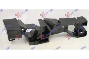 Αντιθορυβικο ΠΡΟΦΥΛ. Πισω Δεξια Dacia Sandero 16-20 - 223105001