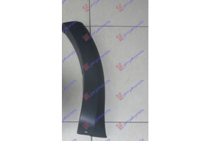 Πλαστικη Κουρμπα Προφυλακτηρα Εμπρος (STEPWAY) Δεξια Dacia LOGAN-MCV 16-21 - 220206531