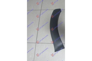 Πλαστικη Κουρμπα Προφυλακτηρα Εμπρος (STEPWAY) Αριστερα Dacia Sandero 16-20 - 223106532