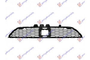 Διχτυ Προφυλακτηρα Εμπρος (ΜΕ Συστημα Εκτακτης ΑΝΑΓΚΗΣ) Dacia Sandero 20- - 223204800