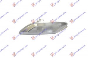 Φλας Φτερου (Ε) Δεξια Dacia Sandero 20- - 223205496