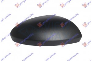 Καπακι Καθρεφτη Δεξια Dacia Logan 21- - 220307701