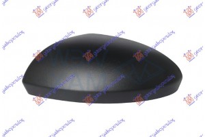 Καπακι Καθρεφτη Αριστερα Dacia Logan 21- - 220307702