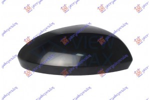 Καπακι Καθρεφτη ΒΑΦΟΜ. Δεξια Dacia Logan 21- - 220307711