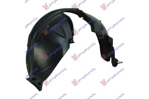 Θολος Εμπρος Πλαστικος (Α ΠΟΙΟΤΗΤΑ) Δεξια Dacia Dokker 12- - 224000821