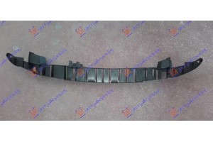 Ενισχυση ΠΡΟΦΥΛ. Εμπρος Πλαστικη Dacia Dokker 12- - 224003845