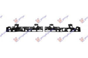 Ενισχυση ΠΡΟΦΥΛ. Πισω Πλαστικη (ΣΕΤ) Dacia Dokker 12- - 224003850