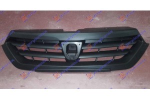 Μασκα -18 Dacia Dokker 12- - 224004540