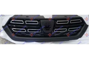 Μασκα 18- (STEPWAY) Dacia Dokker 12- - 224004555