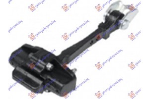 Στοπ Πορτας Εμπρος Dacia Dokker 12- - 224006170