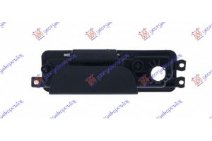 Χερουλι Πορτας 3/5ης Εξω Dacia Dokker 12- - 224007845