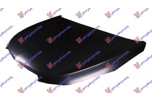 Καπο Εμπρος Chevrolet Cruze 09-13 - 235000070