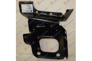 Φανοστατης Εμπρος Μεταλλικος Δεξια Chevrolet Cruze 09-13 - 235000471