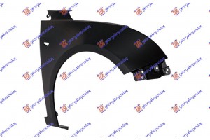 Φτερο Εμπρος (Η) Δεξια Chevrolet Cruze 09-13 - 235000651