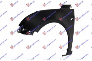 Φτερο Εμπρος (Η) Αριστερα Chevrolet Cruze 09-13 - 235000652