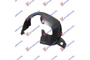 Θολος Εμπρος Πλαστικος Αριστερα Chevrolet Cruze 09-13 - 235000822