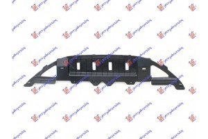 Ποδια ΠΡΟΦΥΛ. Εμπρος Πλαστικη Chevrolet Cruze 09-13 - 235000830