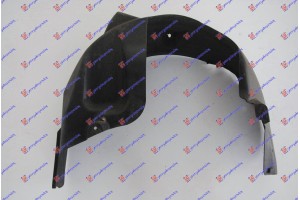 Θολος Πισω Πλαστικος Δεξια Chevrolet Cruze 09-13 - 235000851