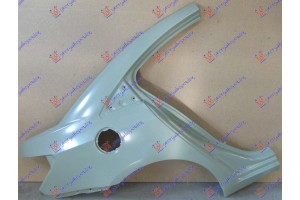 Φτερο Πισω Δεξια Chevrolet Cruze 09-13 - 235001681