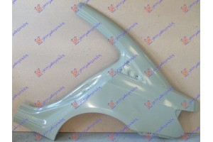 Φτερο Πισω Αριστερα Chevrolet Cruze 09-13 - 235001682