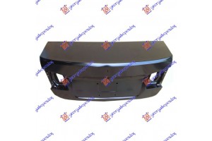 Καπω Πισω Chevrolet Cruze 09-13 - 235002210