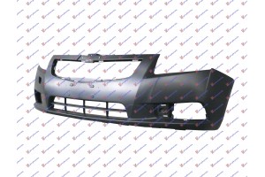 Προφυλακτηρας Εμπρος Chevrolet Cruze 09-13 - 235003370