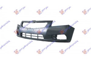 Προφυλακτηρας Εμπρος (Α ΠΟΙΟΤΗΤΑ) Chevrolet Cruze 09-13 - 235003375