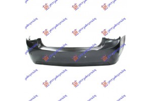 Προφυλακτηρας Πισω 4Π (ΜΕ PDS) Chevrolet Cruze 09-13 - 235003640