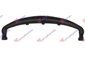 Τραβερσα Προφυλακτηρα Εμπρος Κατω Chevrolet Cruze 09-13 - 235003845