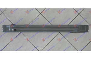 Τραβερσα Προφυλακτηρα Πισω 4Π Chevrolet Cruze 09-13 - 235003850