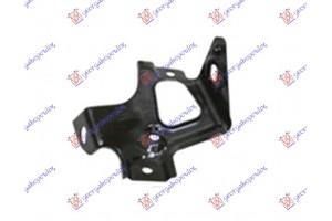 Βαση Φτερου Εμπρος Δεξια Chevrolet Cruze 09-13 - 235004271