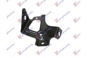 Βαση Φτερου Εμπρος Αριστερα Chevrolet Cruze 09-13 - 235004272