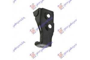 Βαση Φανου Εμπρος Δεξια Chevrolet Cruze 09-13 - 235004286