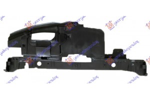 Βαση Μασκας Ανω Πλαστικη Chevrolet Cruze 13- - 235104500