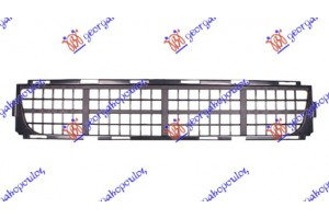 Διχτυ Προφυλακτηρα Εμπρος Εσω Μεσαιο Chevrolet Cruze 09-13 - 235004800
