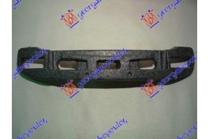 Αντιθορυβικο ΠΡΟΦΥΛ. Εμπρος Chevrolet Cruze 09-13