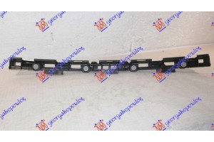 Αντιθορυβικο Προφυλακτηρα Πισω Chevrolet Cruze 09-13 - 235005000