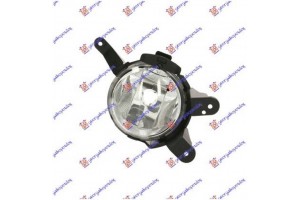 Προβολεας Ομιχλης (Ε) Δεξια Chevrolet Cruze 09-13 - 235005113