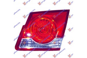 Φανος Πισω Εσω 4Π Δεξια Chevrolet Cruze 09-13 - 235005816